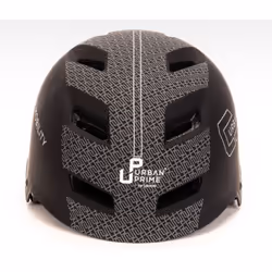 Urban Prime UP-HLM-URB Noir