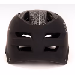 Urban Prime UP-HLM-URB Noir