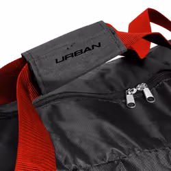 Ducati E-scooter bag