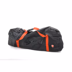 Ducati E-scooter bag