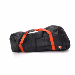 Ducati E-scooter bag - Vue supplémentaire 4