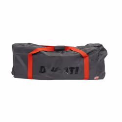 Ducati E-scooter bag - Vue supplémentaire 8