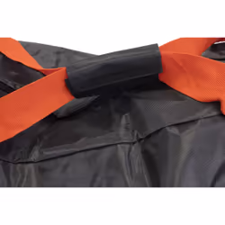 Ducati E-scooter bag - Vue supplémentaire 9