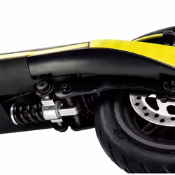 MT Distribution VR46 UP! 25 km/h 5,8 Ah