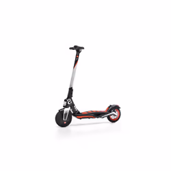 Aprilia ESR1