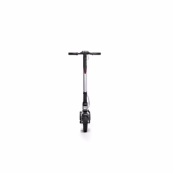 Aprilia ESR1 trottinette électrique 25 km/h Noir, Rouge 7,8 Ah