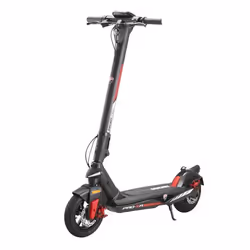 DUCATI Trottinette PRO3R avec