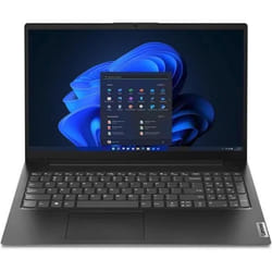 Ordinateur portable Lenovo série Slim avec Intel i3 de 10ème génération et 12 Go de RAM