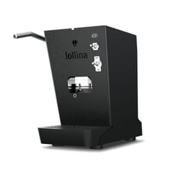 Lollo Caffe Lollina Plus Cafetière 0,7 L