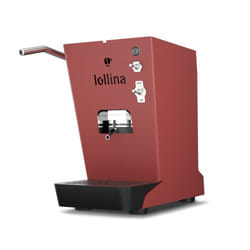 Lollo Caffe Lollina Plus Cafetière 0,7 L