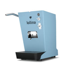 Lollo Caffe Lollina Plus Cafetière 0,7 L