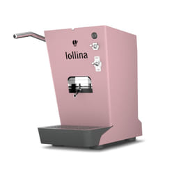Lollo Caffe Lollina Plus Cafetière 0,7 L