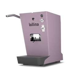 Lollo Caffe Lollina Plus Cafetière 0,7 L