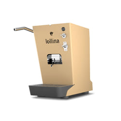 Lollo Caffe Lollina Plus Cafetière 0,7 L