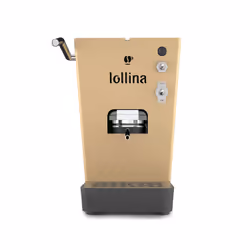 Lollo Caffe Lollina Plus Cafetière 0,7 L