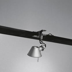 Ledkia Tolomeo Micro - Argent