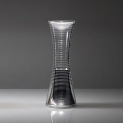 Luminaire de Table Design Collection (0165W30A)