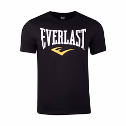 T-shirt Everlast 37M290J862000