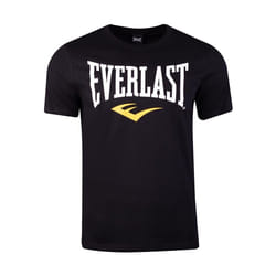 T-shirt Everlast 37M290J862000
