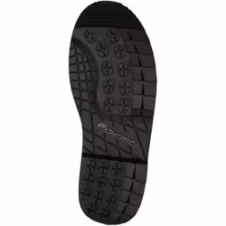 Forma Terra Evo Low Dry Bottes de moto imperméables, brun, taille 41 pour Hommes