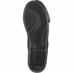 Forma Freccia Evo Bottes de moto, noir-blanc, taille 42 pour Hommes - Vue supplémentaire 4
