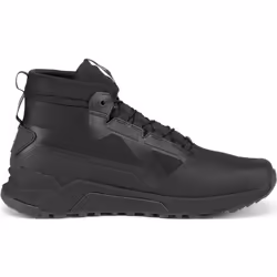 Forma Kumo Dry Chaussures de moto imperméables, noir, taille 41 pour Hommes - Vue supplémentaire 4