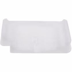 WHIRLPOOL - Drain pan - C00648501 -Drain pan - 8053190008815 -C00648501-NOUVEAU|NOUVEAU|