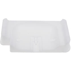 Drain pan - c00648501 - 8053190008815 - Whirlpool
