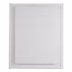 Merci de vérifier que cette pièce est bien compatible avec votre modèle d'appareil. Notre service client peut vous conseiller ...
