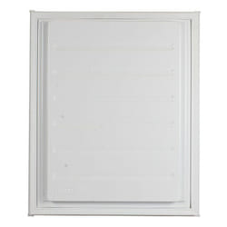Porte congelateur pour congelateur Whirlpool C00664021