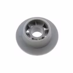 Merci de vérifier que cette pièce est bien compatible avec votre modèle d'appareil. Notre service client peut vous conseiller ...
