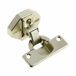 Compatible pour les marques et modèles suivants : BAUKNECHT WBKI75430, BIWMBG71483EDE, BIWMBG71483EEU, BIWMBG71483EEU BLAUPUN ...