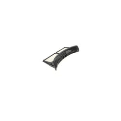 Whirlpool - filtre a peluches pour seche linge indesit - 481010615876