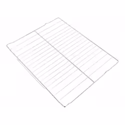 Merci de vérifier que cette pièce est bien compatible avec votre modèle d'appareil. Notre service client peut vous conseiller ...