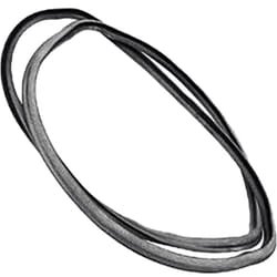 Joint de porte four pour four whirlpool - C00725238