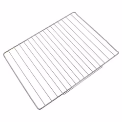 Dimensions: 478 x 365 mm Compatible pour les marques et modèles suivants : BAUKNECHT BAR2KP8V2IN, BAK3SKN8VIN, BAR2SK8V2IN, B ...