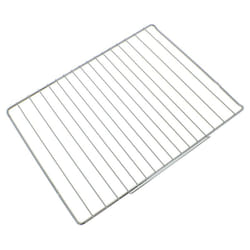 Whirlpool - Grille C00729819 pour Four bauknecht, hotpoint ariston, indesit, privileg