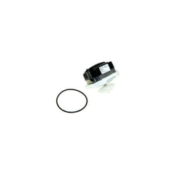 Whirlpool - electro pompe de cyclage 220V/240V pour lave vaisselle indesit