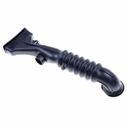 Tuyau pour Lave-linge WHIRLPOOL, INDESIT C00731677 Appareils compatibles : [MACHINE À LAVER, LAVE-LINGE WHIRLPOOL: ] TDLRP65B ...
