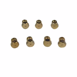Compatible pour les marques et modèles suivants : HOTPOINT ARISTON PCN751TIXHA, PCN752TASHA, PCN750TAVR, PCN750TANR, PCN752TI ...