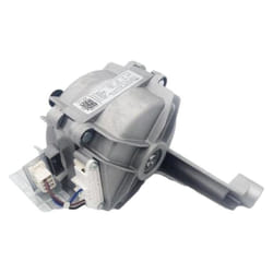 Moteur pour lave-linge sbpm h25 zxgn-420-8-74l Whirlpool C00738165
