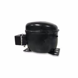 Cette pièce détachée est d'origine fabricant.Elle s'installe sur les modèles de froid menager WHIRLPOOL suivants :ANB3460 - 9 ...
