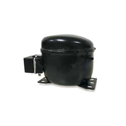 Compresseur kit tt1114gy 1/4 - r600 pour refrigerateur Whirlpool C00738340