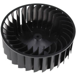 Hélice de ventilation - c00738545 - 8053190136426 - Whirlpool