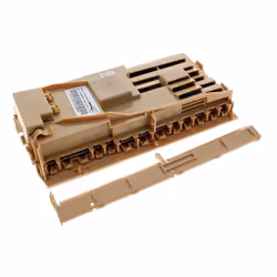 Merci de vérifier que cette pièce est bien compatible avec votre modèle d'appareil. Notre service client peut vous conseiller ...