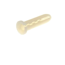 Goupille amortisseur pour lave-linge Whirlpool C00781016