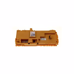 Merci de vérifier que cette pièce est bien compatible avec votre modèle d'appareil. Notre service client peut vous conseiller ...