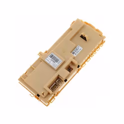 Merci de vérifier que cette pièce est bien compatible avec votre modèle d'appareil. Notre service client peut vous conseiller ...
