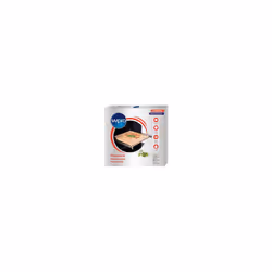 Accessoire Four et Micro-Onde Wpro Pierre à Pizza PTF200 Caracteristiques principales : Type d'accessoire four et micro-Onde  ...