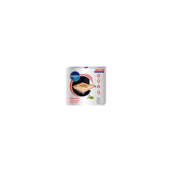 Wpro - Accessoire Four et Micro Onde Pierre à Pizza PTF200